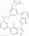 Fig. 898 - 3-(3H-imidazo[4,5-B]pyridin-2-yl)-1 H-pyrazolo[3,4-C]pyridine and therapeutic uses thereof