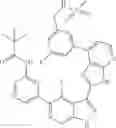 Fig. 899 - 3-(3H-imidazo[4,5-B]pyridin-2-yl)-1 H-pyrazolo[3,4-C]pyridine and therapeutic uses thereof