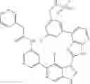 Fig. 901 - 3-(3H-imidazo[4,5-B]pyridin-2-yl)-1 H-pyrazolo[3,4-C]pyridine and therapeutic uses thereof