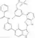 Fig. 902 - 3-(3H-imidazo[4,5-B]pyridin-2-yl)-1 H-pyrazolo[3,4-C]pyridine and therapeutic uses thereof