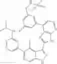 Fig. 903 - 3-(3H-imidazo[4,5-B]pyridin-2-yl)-1 H-pyrazolo[3,4-C]pyridine and therapeutic uses thereof