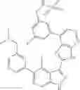 Fig. 904 - 3-(3H-imidazo[4,5-B]pyridin-2-yl)-1 H-pyrazolo[3,4-C]pyridine and therapeutic uses thereof