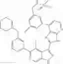 Fig. 906 - 3-(3H-imidazo[4,5-B]pyridin-2-yl)-1 H-pyrazolo[3,4-C]pyridine and therapeutic uses thereof