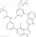 Fig. 907 - 3-(3H-imidazo[4,5-B]pyridin-2-yl)-1 H-pyrazolo[3,4-C]pyridine and therapeutic uses thereof