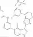 Fig. 908 - 3-(3H-imidazo[4,5-B]pyridin-2-yl)-1 H-pyrazolo[3,4-C]pyridine and therapeutic uses thereof