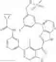 Fig. 910 - 3-(3H-imidazo[4,5-B]pyridin-2-yl)-1 H-pyrazolo[3,4-C]pyridine and therapeutic uses thereof