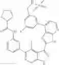 Fig. 912 - 3-(3H-imidazo[4,5-B]pyridin-2-yl)-1 H-pyrazolo[3,4-C]pyridine and therapeutic uses thereof