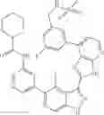 Fig. 913 - 3-(3H-imidazo[4,5-B]pyridin-2-yl)-1 H-pyrazolo[3,4-C]pyridine and therapeutic uses thereof