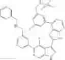 Fig. 914 - 3-(3H-imidazo[4,5-B]pyridin-2-yl)-1 H-pyrazolo[3,4-C]pyridine and therapeutic uses thereof