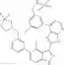 Fig. 916 - 3-(3H-imidazo[4,5-B]pyridin-2-yl)-1 H-pyrazolo[3,4-C]pyridine and therapeutic uses thereof
