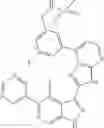 Fig. 917 - 3-(3H-imidazo[4,5-B]pyridin-2-yl)-1 H-pyrazolo[3,4-C]pyridine and therapeutic uses thereof