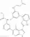 Fig. 918 - 3-(3H-imidazo[4,5-B]pyridin-2-yl)-1 H-pyrazolo[3,4-C]pyridine and therapeutic uses thereof