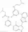 Fig. 919 - 3-(3H-imidazo[4,5-B]pyridin-2-yl)-1 H-pyrazolo[3,4-C]pyridine and therapeutic uses thereof
