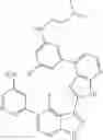 Fig. 920 - 3-(3H-imidazo[4,5-B]pyridin-2-yl)-1 H-pyrazolo[3,4-C]pyridine and therapeutic uses thereof