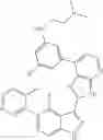 Fig. 922 - 3-(3H-imidazo[4,5-B]pyridin-2-yl)-1 H-pyrazolo[3,4-C]pyridine and therapeutic uses thereof