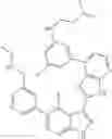 Fig. 923 - 3-(3H-imidazo[4,5-B]pyridin-2-yl)-1 H-pyrazolo[3,4-C]pyridine and therapeutic uses thereof