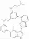 Fig. 924 - 3-(3H-imidazo[4,5-B]pyridin-2-yl)-1 H-pyrazolo[3,4-C]pyridine and therapeutic uses thereof