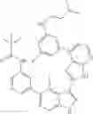 Fig. 925 - 3-(3H-imidazo[4,5-B]pyridin-2-yl)-1 H-pyrazolo[3,4-C]pyridine and therapeutic uses thereof