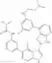 Fig. 926 - 3-(3H-imidazo[4,5-B]pyridin-2-yl)-1 H-pyrazolo[3,4-C]pyridine and therapeutic uses thereof