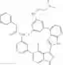 Fig. 927 - 3-(3H-imidazo[4,5-B]pyridin-2-yl)-1 H-pyrazolo[3,4-C]pyridine and therapeutic uses thereof