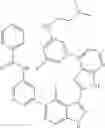 Fig. 928 - 3-(3H-imidazo[4,5-B]pyridin-2-yl)-1 H-pyrazolo[3,4-C]pyridine and therapeutic uses thereof