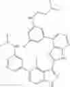 Fig. 929 - 3-(3H-imidazo[4,5-B]pyridin-2-yl)-1 H-pyrazolo[3,4-C]pyridine and therapeutic uses thereof