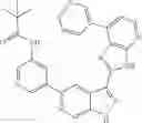Fig. 93 - 3-(3H-imidazo[4,5-B]pyridin-2-yl)-1 H-pyrazolo[3,4-C]pyridine and therapeutic uses thereof