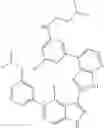 Fig. 930 - 3-(3H-imidazo[4,5-B]pyridin-2-yl)-1 H-pyrazolo[3,4-C]pyridine and therapeutic uses thereof