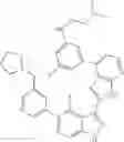 Fig. 931 - 3-(3H-imidazo[4,5-B]pyridin-2-yl)-1 H-pyrazolo[3,4-C]pyridine and therapeutic uses thereof