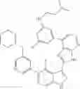 Fig. 932 - 3-(3H-imidazo[4,5-B]pyridin-2-yl)-1 H-pyrazolo[3,4-C]pyridine and therapeutic uses thereof