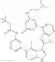 Fig. 933 - 3-(3H-imidazo[4,5-B]pyridin-2-yl)-1 H-pyrazolo[3,4-C]pyridine and therapeutic uses thereof