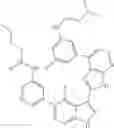 Fig. 935 - 3-(3H-imidazo[4,5-B]pyridin-2-yl)-1 H-pyrazolo[3,4-C]pyridine and therapeutic uses thereof