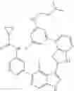 Fig. 936 - 3-(3H-imidazo[4,5-B]pyridin-2-yl)-1 H-pyrazolo[3,4-C]pyridine and therapeutic uses thereof