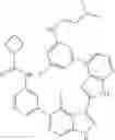 Fig. 937 - 3-(3H-imidazo[4,5-B]pyridin-2-yl)-1 H-pyrazolo[3,4-C]pyridine and therapeutic uses thereof