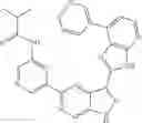 Fig. 94 - 3-(3H-imidazo[4,5-B]pyridin-2-yl)-1 H-pyrazolo[3,4-C]pyridine and therapeutic uses thereof