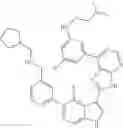 Fig. 941 - 3-(3H-imidazo[4,5-B]pyridin-2-yl)-1 H-pyrazolo[3,4-C]pyridine and therapeutic uses thereof