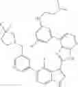 Fig. 942 - 3-(3H-imidazo[4,5-B]pyridin-2-yl)-1 H-pyrazolo[3,4-C]pyridine and therapeutic uses thereof