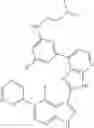 Fig. 943 - 3-(3H-imidazo[4,5-B]pyridin-2-yl)-1 H-pyrazolo[3,4-C]pyridine and therapeutic uses thereof