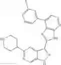 Fig. 944 - 3-(3H-imidazo[4,5-B]pyridin-2-yl)-1 H-pyrazolo[3,4-C]pyridine and therapeutic uses thereof