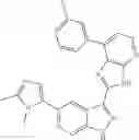 Fig. 948 - 3-(3H-imidazo[4,5-B]pyridin-2-yl)-1 H-pyrazolo[3,4-C]pyridine and therapeutic uses thereof