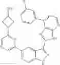 Fig. 949 - 3-(3H-imidazo[4,5-B]pyridin-2-yl)-1 H-pyrazolo[3,4-C]pyridine and therapeutic uses thereof