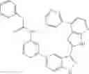 Fig. 95 - 3-(3H-imidazo[4,5-B]pyridin-2-yl)-1 H-pyrazolo[3,4-C]pyridine and therapeutic uses thereof