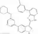 Fig. 950 - 3-(3H-imidazo[4,5-B]pyridin-2-yl)-1 H-pyrazolo[3,4-C]pyridine and therapeutic uses thereof