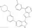 Fig. 951 - 3-(3H-imidazo[4,5-B]pyridin-2-yl)-1 H-pyrazolo[3,4-C]pyridine and therapeutic uses thereof