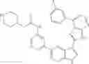 Fig. 952 - 3-(3H-imidazo[4,5-B]pyridin-2-yl)-1 H-pyrazolo[3,4-C]pyridine and therapeutic uses thereof