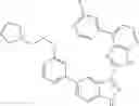 Fig. 953 - 3-(3H-imidazo[4,5-B]pyridin-2-yl)-1 H-pyrazolo[3,4-C]pyridine and therapeutic uses thereof