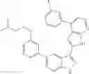 Fig. 954 - 3-(3H-imidazo[4,5-B]pyridin-2-yl)-1 H-pyrazolo[3,4-C]pyridine and therapeutic uses thereof