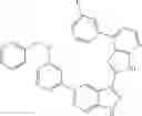 Fig. 957 - 3-(3H-imidazo[4,5-B]pyridin-2-yl)-1 H-pyrazolo[3,4-C]pyridine and therapeutic uses thereof