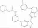 Fig. 958 - 3-(3H-imidazo[4,5-B]pyridin-2-yl)-1 H-pyrazolo[3,4-C]pyridine and therapeutic uses thereof