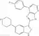 Fig. 962 - 3-(3H-imidazo[4,5-B]pyridin-2-yl)-1 H-pyrazolo[3,4-C]pyridine and therapeutic uses thereof